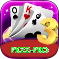 pkzz Master Latest v4.6.4