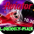 play slots for real money Earn Turbo v3.9.2