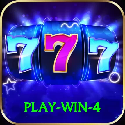 play win 4 Royal Jackpot - 2