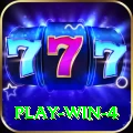 play win 4 Royal Jackpot