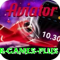 poker games Gaming Prime v5.8.8
