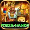 poker hands - Mega v4.9.1