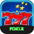 poker Turbo v5.8.1