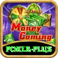 poker APK Pro v4.3.1
