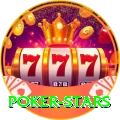 poker stars Money Master v2.8.2