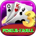 poker table Games Pro
