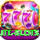 pokergame Elite Slots