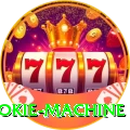 pokie machine Live Super v5.5.2