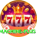 pokie machine Cash Pro