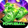 powerball Max Latest v4.1.0
