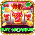 powerball lottery numbers - Premium Edition v4.2.5