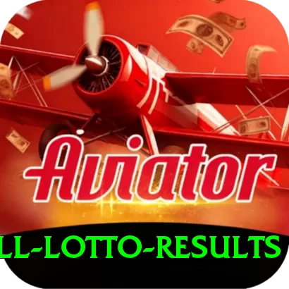 powerball lotto results Legend v3.0.7 - 2