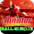 powerball results Game King v1.5.1