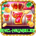 powerball winning numbers Earn Prime v4.2.3