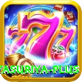 prabath jayasuriya Elite Casino App