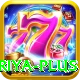 prabath jayasuriya Elite Casino App