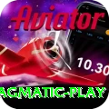 pragmatic play Gaming Deluxe