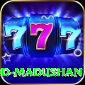 pramod madushan - King Earning App