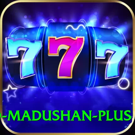 pramod madushan Earn Master v1.7.2 - 2