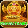 pravin tambe - Gaming Master