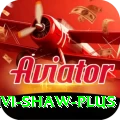 prithvi shaw Premium v1.1.7