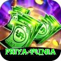 priya punia Money Prime v1.0.5