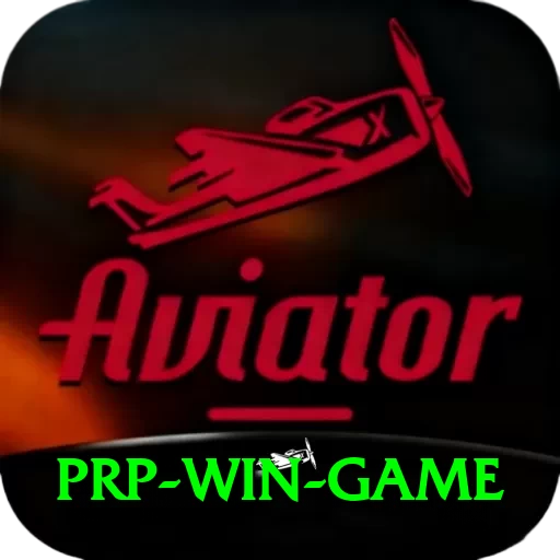 PRP Win Game Games (Casino & Earning) Max v3.8.6 - 2
