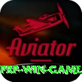 PRP Win Game Games (Casino & Earning) Max v3.8.6