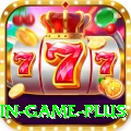 PRP Win Game Plus v5.2.1