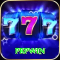 prpwin Mega PK v2.1.2