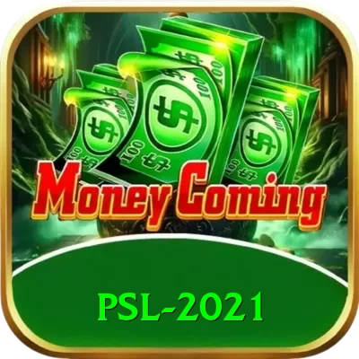 psl 2021 Pro - Free Download - 2