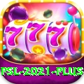 psl 2021 Elite - Win Real PKR