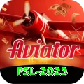 psl 2023 Premium PK v3.8.6