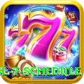psl 7 schedule Master APK v3.4.1