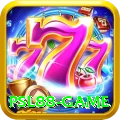 PSL88 Game Premium v4.7.6