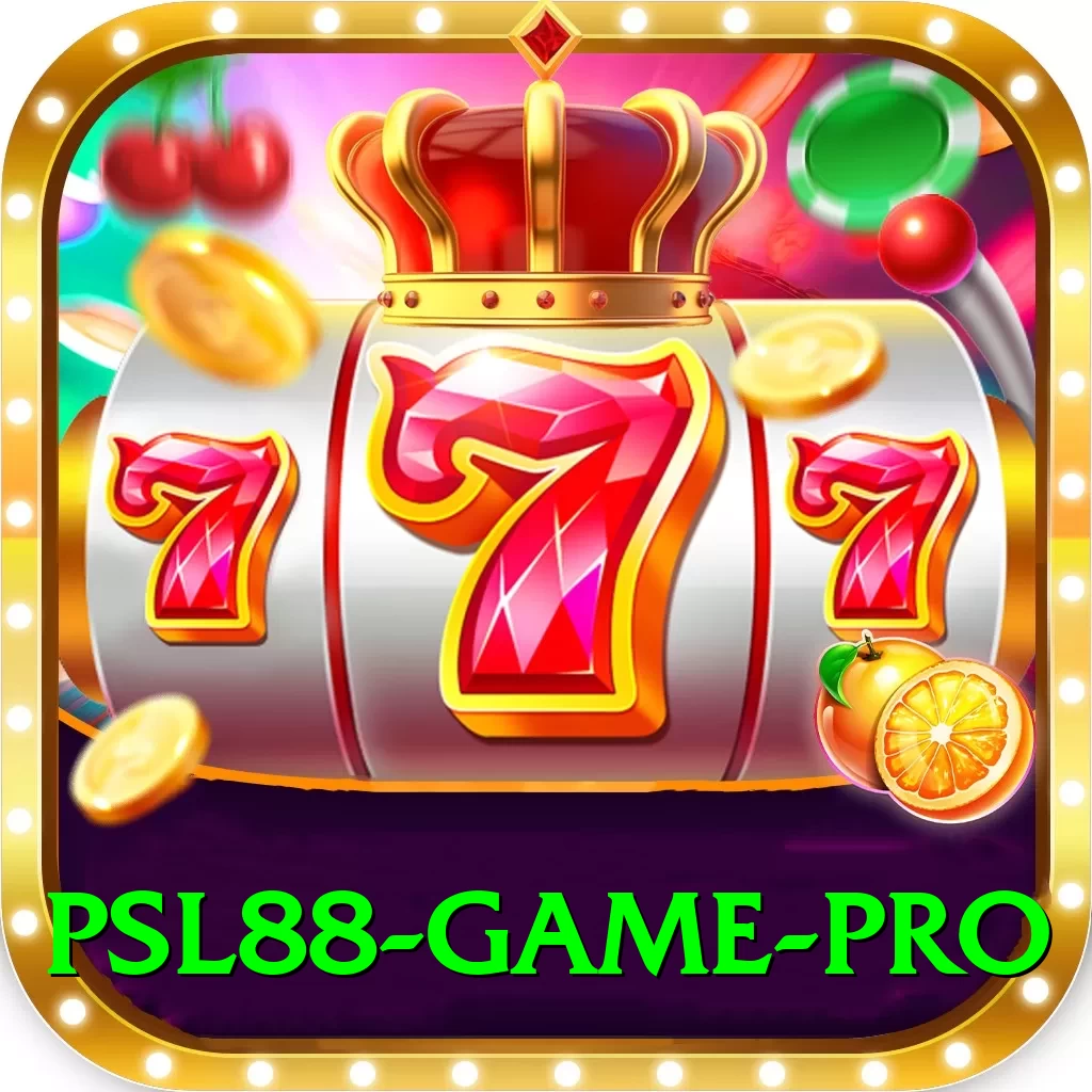 PSL88 Game Turbo - Daily Bonus - 2