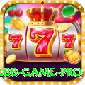 PSL88 Game Turbo - Daily Bonus