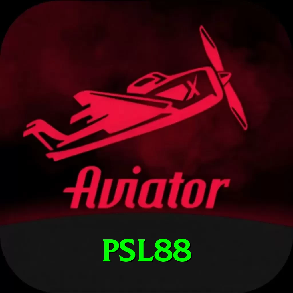 psl88 APK Master v5.6.3 - 2