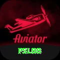 psl88 APK Master v5.6.3