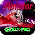 q5bet Live Casino Mega