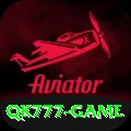 QK777 Game Premium Edition v1.0.0