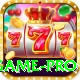 QK777 Game - Casino Premium