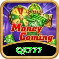 qk777 - Plus Earning App