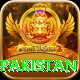qpbet VIP Pakistan