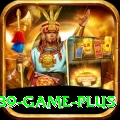 R789 Game App
