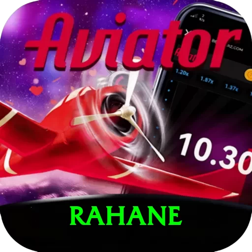 rahane - Gaming Premium - 2