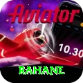 rahane - Gaming Premium