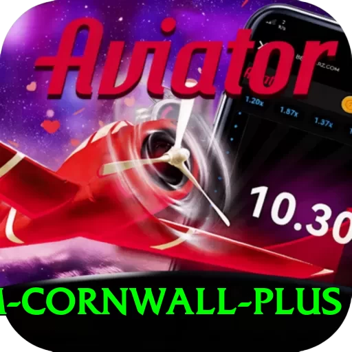 rahkeem cornwall Super v2.1.0 - 2