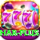 rahul chahar Premium Slots
