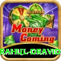 rahul dravid Champion - Casino & Slots